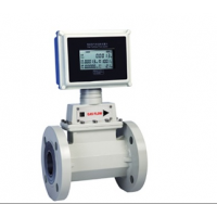 北方華瑞測(cè)控廠價(jià)供應(yīng)EA-LWQ系列氣體渦輪流量計(jì)