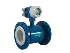 北方華瑞測(cè)控廠(chǎng)價(jià)供應(yīng)EA-LDG電磁流