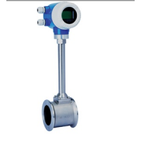 北方華瑞測(cè)控廠(chǎng)價(jià)供應(yīng)EA-LUGB管道式渦街流量計(jì)