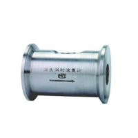 北方華瑞測(cè)控廠價(jià)供應(yīng)EA-LWGY衛(wèi)生型渦輪流量計(jì)
