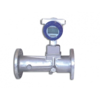 北方華瑞測控廠價供應(yīng)EA-XJ旋進(jìn)旋渦氣體流量計