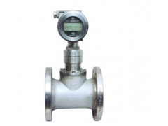 北方華瑞測(cè)控廠價(jià)供應(yīng)EA-FS600靶式