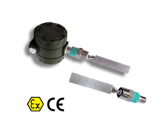 北方華瑞測(cè)控廠(chǎng)價(jià)供應(yīng)FS550全不銹鋼