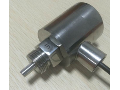 北方華瑞測(cè)控廠價(jià)供應(yīng)EA-FS500系列