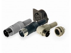 成都艾可斯 音頻和視頻