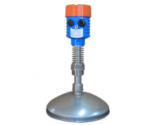 北方華瑞測(cè)控廠價(jià)供應(yīng)EA-LDPW820拋