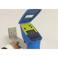 北方華瑞測控廠價供應(yīng)EA-L600系列超聲波液位/物位計