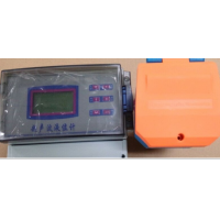 北方華瑞測控廠價供應(yīng)EA-L600分體式超聲波液位/物位計