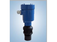 北方華瑞測(cè)控廠價(jià)供應(yīng)EX防爆型超聲