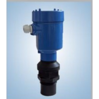 北方華瑞測控廠價供應(yīng)EX防爆型超聲波液位/物位計