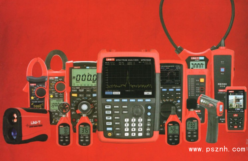 QQ圖片20200209193247