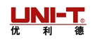 優(yōu)利德unit
