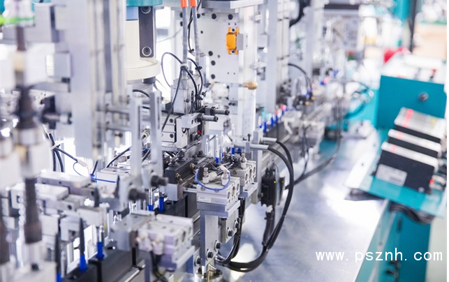 QQ圖片20200210115048