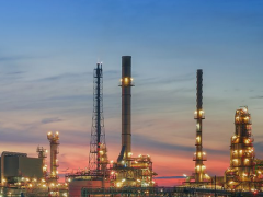 艾默生公布 2020 年第一季度業(yè)績并更新全年預(yù)期