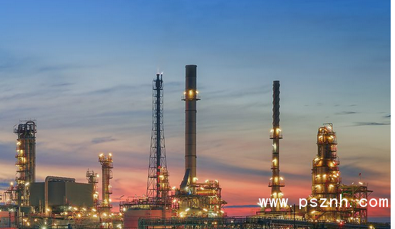 QQ圖片20200210143750