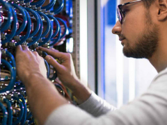 羅克韋爾自動化獲得工業(yè)網(wǎng)絡安全領域新認證，助推工業(yè)安全防護