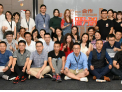 隨風(fēng)潛入夜，潤物細(xì)無聲——德力西企業(yè)文化落地三駕馬車