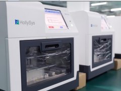 創(chuàng)新驅(qū)動，抗擊疫情 和利時(shí)產(chǎn)品入選“中關(guān)村發(fā)布首批抗擊疫情的新技術(shù)新產(chǎn)品新服務(wù)清單”