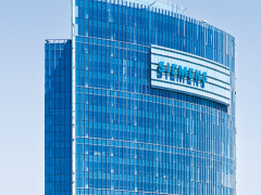 西門子2020財年第一季度財報：強勁需求推動儲備訂單創(chuàng)歷史新高，更加聚焦能源業(yè)務(wù)