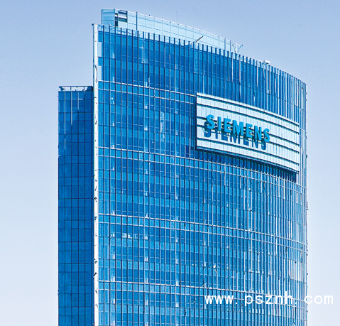 QQ圖片20200215140142