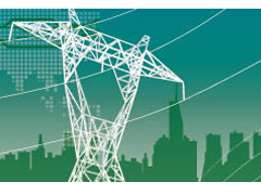 許繼集團榮獲河南省2019年度“計量溯源先進單位”