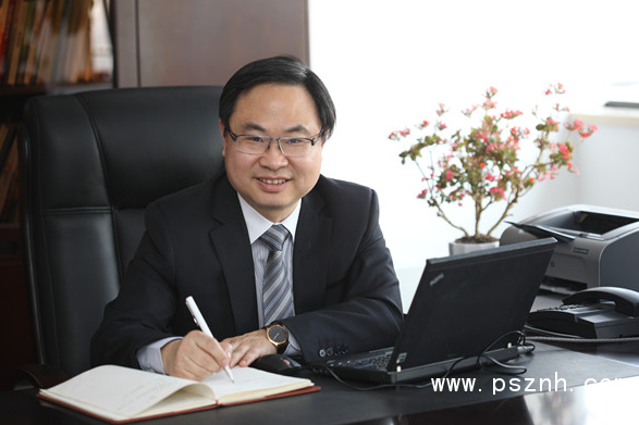 榮譽(yù) | 辰竹董事長(zhǎng)王竹平獲評(píng)CAIMRS領(lǐng)軍力量之智未來(lái)&middot;產(chǎn)業(yè)先鋒