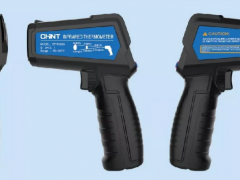 關(guān)于正泰ZTY0503A/ZTY0523A紅外線測(cè)溫儀使用范圍的聲明