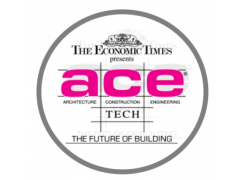 2020年印度ACE建材展會(huì)