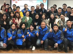 抗“疫”先鋒② | 正泰國(guó)際物流平臺(tái)部：我們是防疫物資的跨國(guó)“搬運(yùn)工”