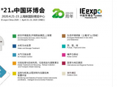 成渝地區(qū)雙城經(jīng)濟(jì)圈有望上升為國家戰(zhàn)略,打造經(jīng)濟(jì)增長(zhǎng)的“第四極”西部環(huán)保需求值得期待!