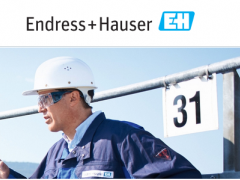 眾志成城，必勝艱難   恩德斯豪斯致您的一封告知書(shū)