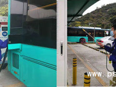 戰(zhàn)“疫”進(jìn)行時(shí)| 凝心戰(zhàn)疫，車電同行