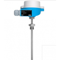 恒拓儀表供應(yīng)Omnigrad M TR10  熱電阻溫度計