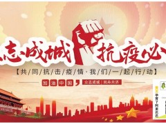 圖頁(yè)?網(wǎng)全面復(fù)工通知