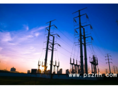 大華超高精度人體熱成像測(cè)溫 助力能源供給安全持續(xù)