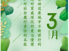 復(fù)工生產(chǎn)三月起點(diǎn)：優(yōu)倍人責(zé)任、守護(hù)、關(guān)愛同在
