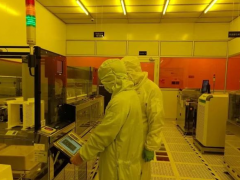 看中國制造商的產(chǎn)量，你還狂炒紅外傳感器嗎？