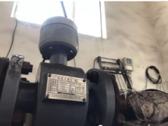 儀表人看過來！最全電磁流量計故障排查方法拿走不謝