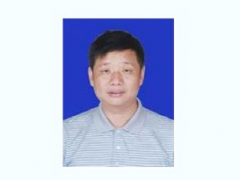 虹潤(rùn)公司董事長(zhǎng)林善平榮膺“福建好人”