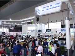 「預(yù)登記啟動」30年風(fēng)云錄，NEPCON CHINA 2020重新出發(fā)