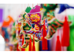 關(guān)于2020北京文博會(huì)文化展會(huì)【組委