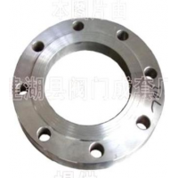 不銹鋼法蘭系列 各種型號(hào) 可定制