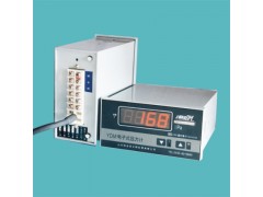 招遠(yuǎn)市大明儀表YDM-1智能型數(shù)字壓力