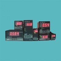 大明 數(shù)顯 智能顯示控制儀