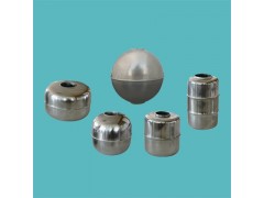 大明儀表提供不銹鋼及四氟浮球、浮