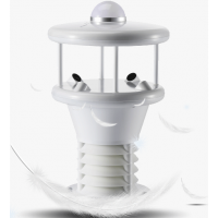 拓普瑞電子廠價直銷超聲波氣象站 廠家直銷