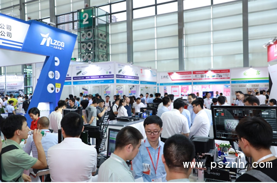 QQ圖片20200306141856