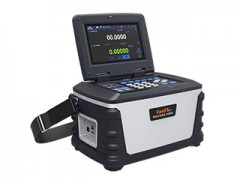 康斯特 智能全自動壓力校驗儀 最高7