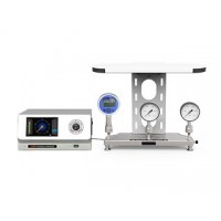 康斯特ConST793超快速壓力表檢定裝置 (0~6)MPa