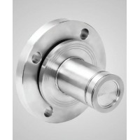 上海周衍自動(dòng)化儀表延伸式法蘭密封件